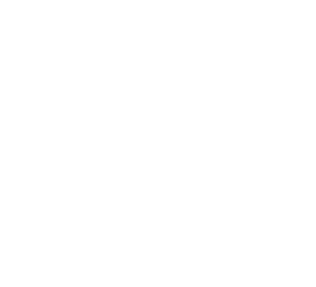 mapa do Brasil ao fundo